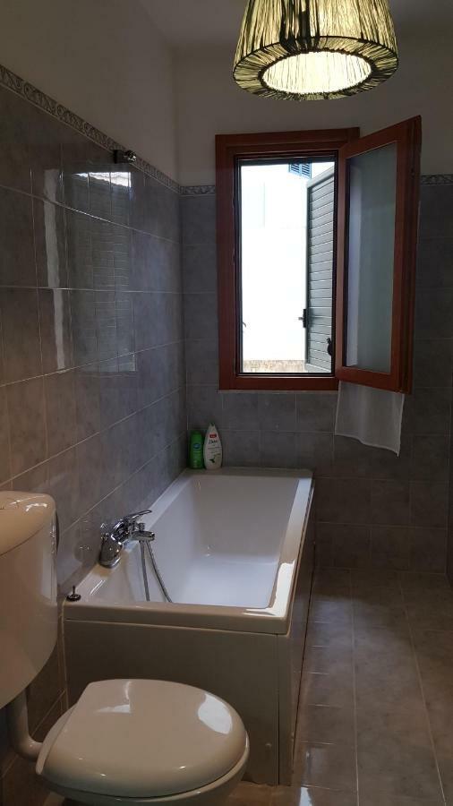 La Pietra Di Noto Ξενοδοχείο Εξωτερικό φωτογραφία